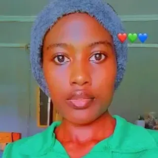 Profile photo of lainearia