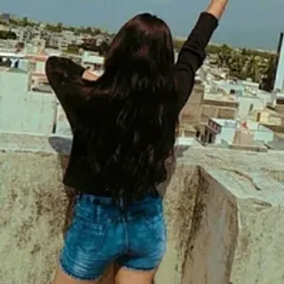 Profile photo of nikitahot3
