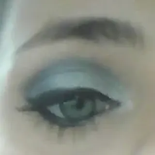 Profile photo of vivisigilo1020
