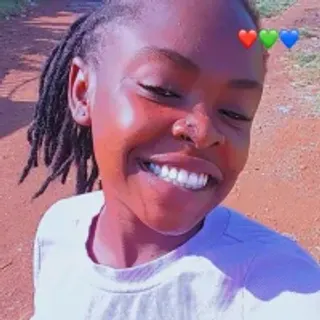 Profile photo of sex_nurse