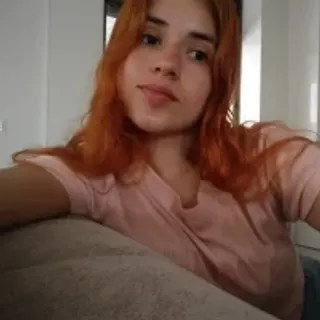 Profile photo of alliss_ginger_