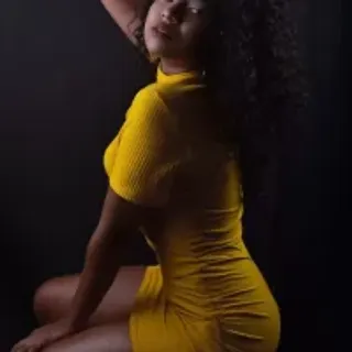 Profile photo of chloe_ebony_