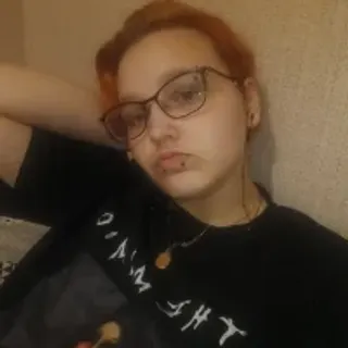 Profile photo of jennalorra