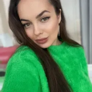 Profile photo of wendywillson