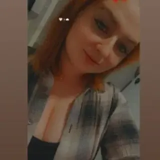 Profile photo of bigbootysaraah