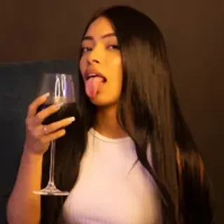 Profile photo of pocahot-ass