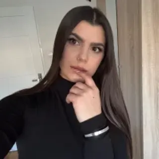 Profile photo of katelina