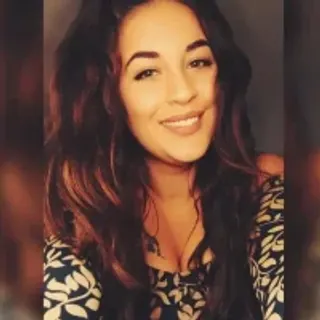 Profile photo of anabela18