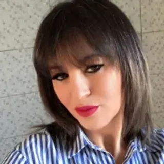 Profile photo of hornymilf72