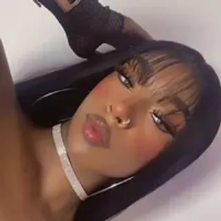 Profile photo of im_tyra