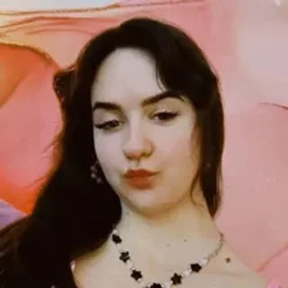 Profile photo of berrydiva