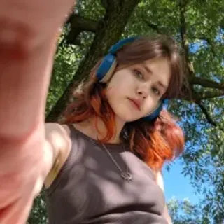 Profile photo of nidasween
