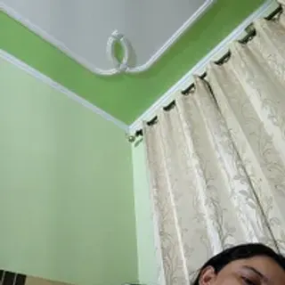 Profile photo of feel_the_fun