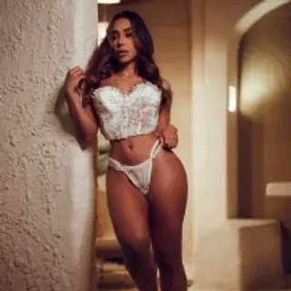 Profile photo of katie_cruz