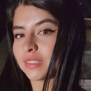 Profile photo of lunacalie