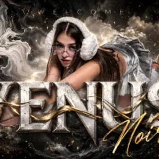 Profile photo of venus_noirr