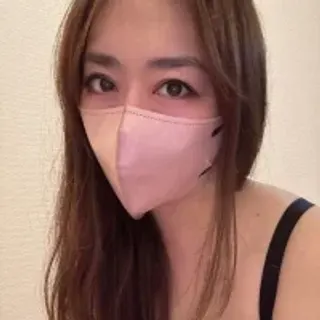 Profile photo of bee_0012