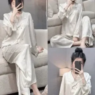 Profile photo of han_baby