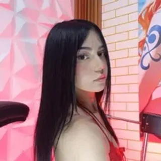 Profile photo of meribeth_haru