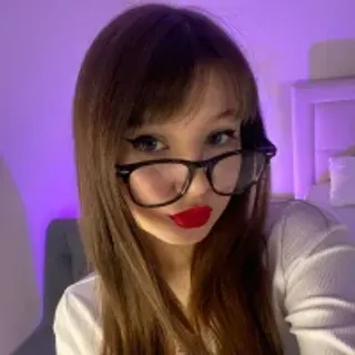 Profile photo of bonnyfloweer