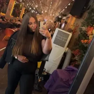 Profile photo of bellabrynne