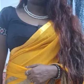 Profile photo of tamil-priyaaa