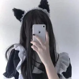 Profile photo of chengyun557