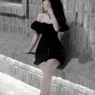Profile photo of xiabunny