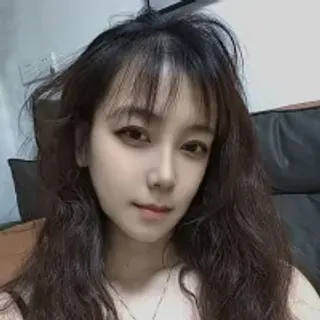Profile photo of eunwoo_o