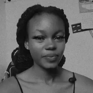 Profile photo of sexxyensy