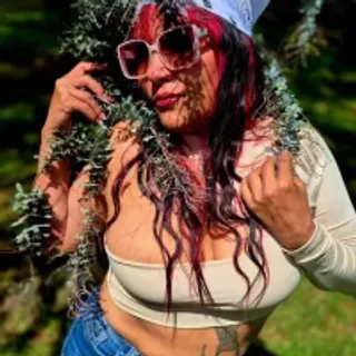 Profile photo of lorenawatson