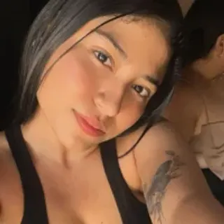 Profile photo of milly_shyxxx