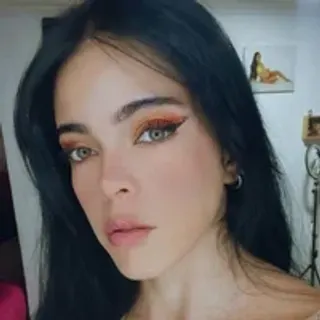 Profile photo of leslie3e