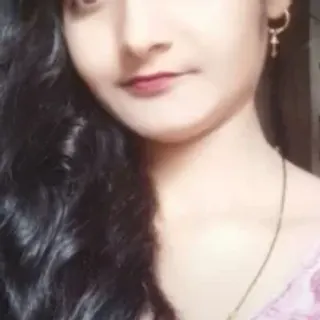 Profile photo of ayesharani1