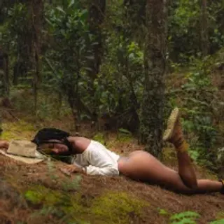 Profile photo of dahiiana_foxx