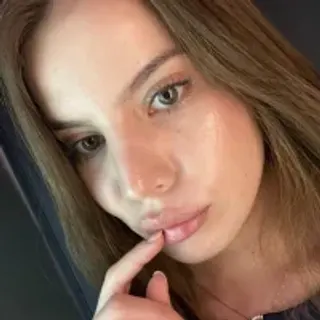 Profile photo of sellamoruy