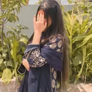 Profile photo of jaanu-queen