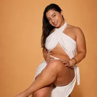Profile photo of naylaboss