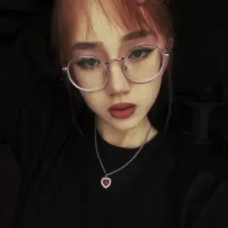 Profile photo of solvedglobe