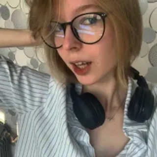 Profile photo of tea_bynny