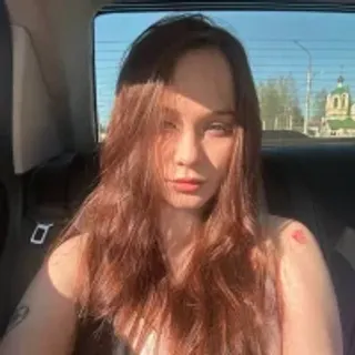 Profile photo of milly_ven