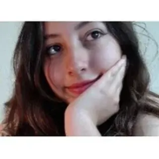 Profile photo of kute_aliz