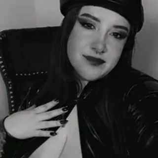 Profile photo of lena_black_