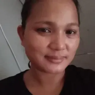 Profile photo of lady_helen00
