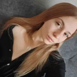 Profile photo of lovelykatea