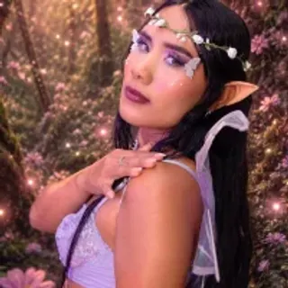Profile photo of lilyy_rose_