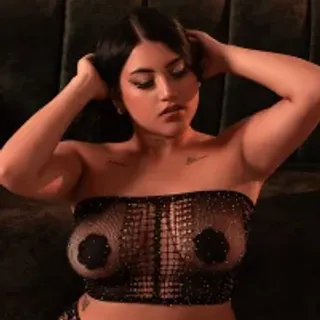 Profile photo of melodysnow_1