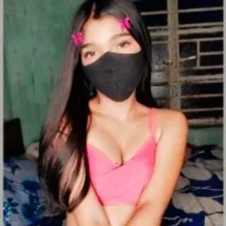 Profile photo of payelonline