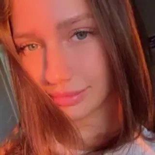 Profile photo of new_claire