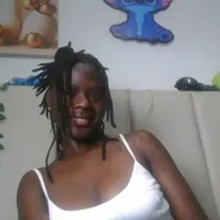 Profile photo of blackdiva_
